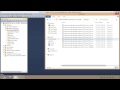 Microsoft SQL Server Exam 70-461 Tutorial | Installing SQL Books Online