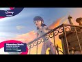 Miraculous Ladybug - London Special - Teaser Trailer 🐞🐰✨🏙️