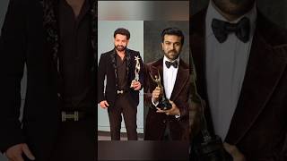 అసలైన గ్లోబల్ స్టార్ ఎవరు | Who is the real global star | #ramcharan #ntr #globalstars #rrr