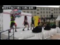 20120728 東京女子流 rock you