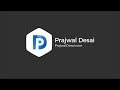 Deploy Configuration Manager Console Using SCCM