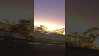 cough a UFO on camera in Hawaii