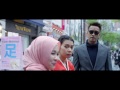 KIMCHI UNTUK AWAK - 30 sec Promo 'KPOP SANGAT' Di Pawagam 30 MAC 2017 [HD]