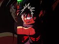 #Hiei VS #Makima | WHO IS THE STRONGEST | Anime Characters 1v1 | #chainsawman #yuyuhakusho #anime