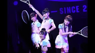 Sakura Gakuin 2017 - Shuffle Unit  20171009