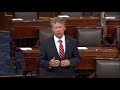 rand paul stops unanimous passage of 9 11 first responders funding bill