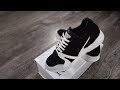 Racks Inn | Sneaker Commercial