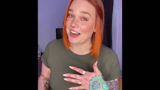 Mxtube.net :: jenn sex Yeferson Cossio ved ...
