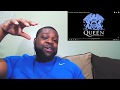 (First Time Hearing) Queen - Bohemian Rhapsody (Video) Reaction