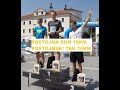 Postojna run 10km/Postojnski tek 10km race recap