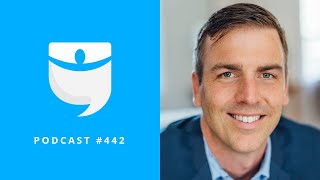 "Bite-Sized Steps" to Go from Broke to $20,000/Month with Bryce Stewart | BiggerPockets Podcast 442