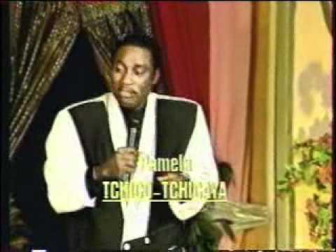 TÉLÉCHARGER MARTHE ZAMBO AVEC TOI MP3 GRATUIT MP3 ZAMBO AVEC TOI TÉLÉCHARGER GRATUIT MARTHE