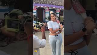 khesari lal yadav, yamini singh #short video// new bhojpuri song khesari lal yadav, #viral #shorts