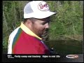 2000 flw championship red river