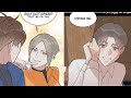 My Naughty Roommate Chapter 37 | Manhwa | Manga| bl manhwa