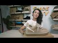 the ugg lowmel sneaker watch before buying on foot review sizing and how to style