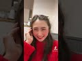 alam mo yung masakit funny tiktok 2023 trending viral