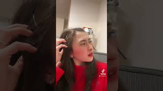 Alam mo yung masakit? | Funny tiktok 2023 | Trending | Viral