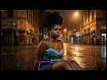 NGIZOBA KHONA - uNkosazana x Master KV (Official Video) ft. DJ SGQOLO | New Hit Song 2026