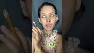 #shortvideo #makeup #douyin #makeuptutorial #smokeyemakeup #makeupartist #fypシ゚ #fyp #viralvideo