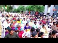 annual day bizarre 2023 incredible kovai sns academy sns institutions coimbatore