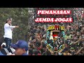 PERSIAPAN JAMDA JOGJA #eventrxking #acararxkingjogja #jamdajogja #rxking