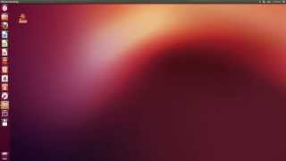 Fix - eclipse cdt unresolved inclusion