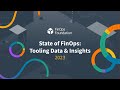 April '23 Summit: State of FinOps Tooling Insights, Normalizing Multi-Cloud Billing Data, and FOCUS