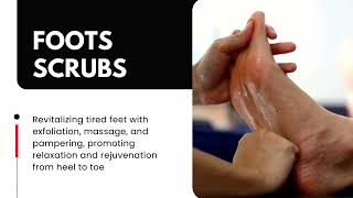 Massage Therapy in Jacksonville NC | Prana Massage & Wholeness