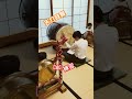 天打鼓舞 祭り 祭囃子 てんてこまい だんじり囃子 夏祭り 太鼓 だんじり 獅子舞