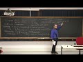 ICTP/IGAP seminar on Algebraic Geometry: Refined invariants and Vafa-Witten invariants