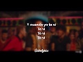 Piso 21 Amp Micro Tdh Te Vi Letra
