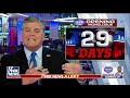 hannity trump fulfilled his promise with kavanaugh