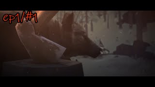 【The Long Dark #55】琴葉姉妹遭難したってよ【Episode1#1】