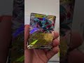 【ジョーの動画】 ポケカ ポケカ開封動画 ポケモン ポケモンカード ポケモンカード開封 pokemoncards pokemon shortvideo shorts short