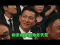 dj版情歌对唱配音《情歌轻轻唱》旋律优美，节奏动听感，超级好听【活泼海哥音乐】