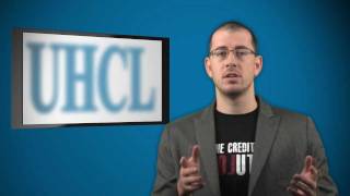 UHCL Alumni Association News You Need to Know Show