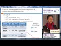 Immunomodulatory Agents - Therapeutic Vaccines | Kyong-Mi Chang, MD