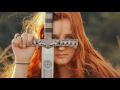 european women beautiful redheads