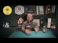 a light and summery abbey beer leffe zomer leffe summer leffe d été leffe brew review 312