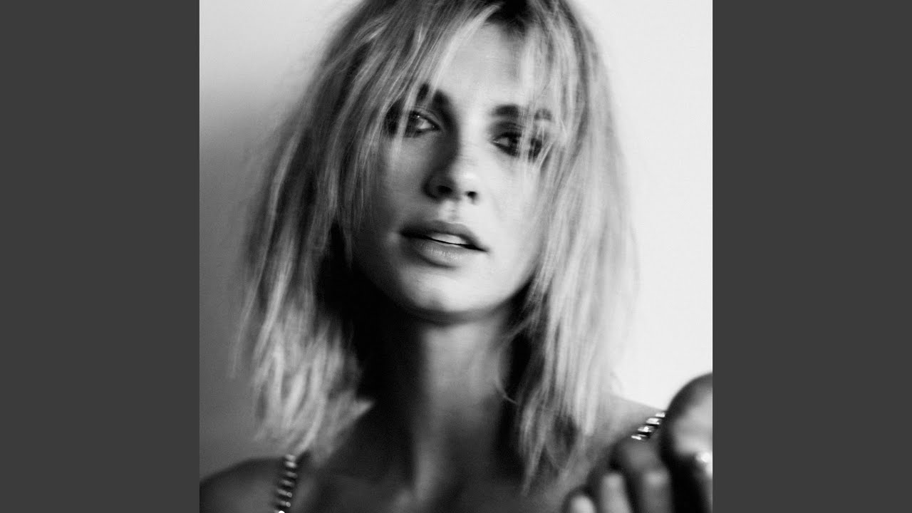 Naar De Maan Youtube Music