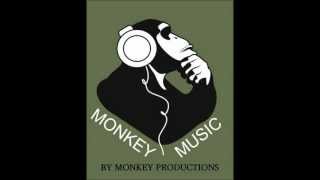 Monkey Production EDM Mixtape