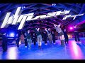 [KPOP IN PUBLIC VANCOUVER | ONE TAKE] aespa (에스파) - 'WHIPLASH' Dance Cover by JYNX & MINT-C