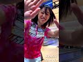 大仲純怜プロ投球動画コロナボウルららぽーと沼津店② ボウリング コロナワールド bowling　＃大仲純怜