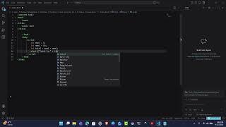 JavaScript Simple Math with Variables