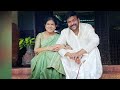 chiranjeevi biography megastar chiranjeevi real life story మెగాస్టార్ చిరంజీవి రియల్ స్టోరీ