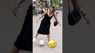 Epic Nutmeg Challenge! 🤣 #viral #trending #funny #shortvideo