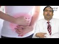 constipation medicine can harm your intestine constipation medicine side effects natural solution