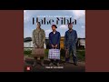 Hake Fihla
