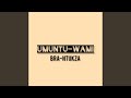 UMUNTU_WAMI (Instrumental)